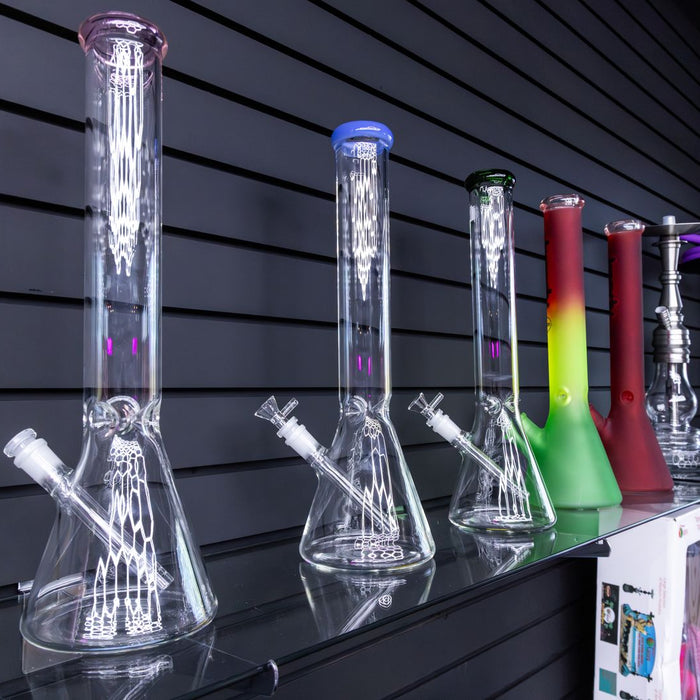 Best Smoke Shop in Scottsdale Arizona