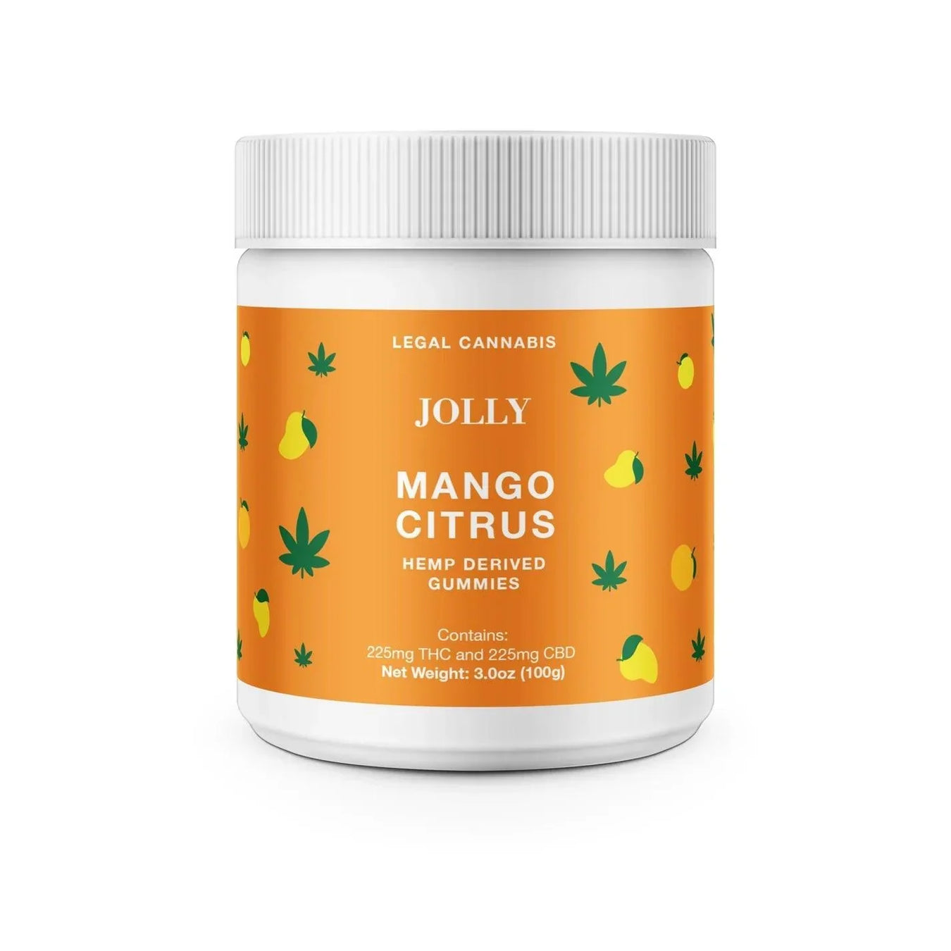 CBD