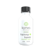 Kanva Botanicals Shot - Day N Night | CBD, Kratom, Nootropic, Vape, Smoke, Head Shop
