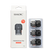 Novo 2 Clear Pod - Day N Night | CBD, Kratom, Nootropic, Vape, Smoke, Head Shop