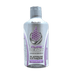 Neometrx Pure Detox Extreme - Day N Night | CBD, Kratom, Nootropic, Vape, Smoke, Head Shop
