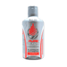 Neometrx Pure Detox Extreme - Day N Night | CBD, Kratom, Nootropic, Vape, Smoke, Head Shop