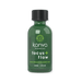 Kanva Botanicals Shot - Day N Night | CBD, Kratom, Nootropic, Vape, Smoke, Head Shop
