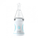 Dr. Dabber Boost Evo Vaporizer - Day N Night | CBD, Kratom, Nootropic, Vape, Smoke, Head Shop