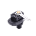 Geek Vape H45 Aegis Hero - Day N Night | CBD, Kratom, Nootropic, Vape, Smoke, Head Shop