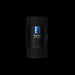Dr. Dabber Boost Evo Vaporizer - Day N Night | CBD, Kratom, Nootropic, Vape, Smoke, Head Shop