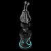 Dr. Dabber Boost Evo Vaporizer - Day N Night | CBD, Kratom, Nootropic, Vape, Smoke, Head Shop