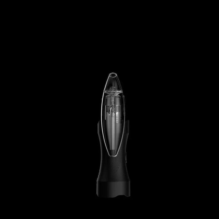 Dr. Dabber XS Nano E-Rig - Day N Night | CBD, Kratom, Nootropic, Vape, Smoke, Head Shop
