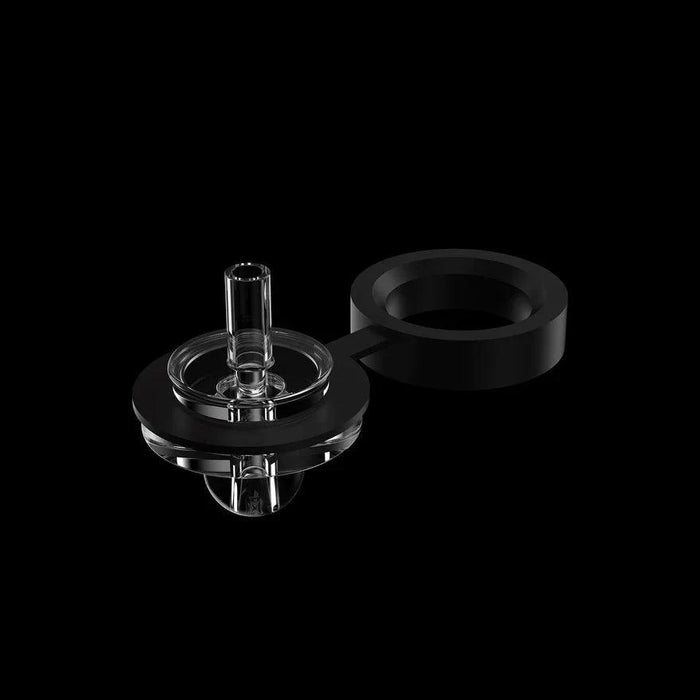 Dr. Dabber XS Nano E-Rig - Day N Night | CBD, Kratom, Nootropic, Vape, Smoke, Head Shop