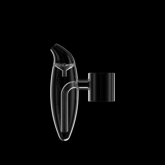 Dr. Dabber XS Nano E-Rig - Day N Night | CBD, Kratom, Nootropic, Vape, Smoke, Head Shop
