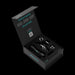 Dr. Dabber XS Nano E-Rig - Day N Night | CBD, Kratom, Nootropic, Vape, Smoke, Head Shop