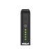 Wulf Flora Dry Herb Vaporizer - Day N Night | CBD, Kratom, Nootropic, Vape, Smoke, Head Shop
