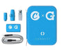 G-Pen Connect - Day N Night | CBD, Kratom, Nootropic, Vape, Smoke, Head Shop