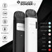 Geek Vape Sonder U - Day N Night | CBD, Kratom, Nootropic, Vape, Smoke, Head Shop
