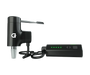 G-Pen Hyer Vaporizer - Day N Night | CBD, Kratom, Nootropic, Vape, Smoke, Head Shop