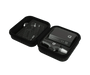 G-Pen Hyer Vaporizer - Day N Night | CBD, Kratom, Nootropic, Vape, Smoke, Head Shop