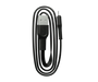 G-Pen Hyer Vaporizer - Day N Night | CBD, Kratom, Nootropic, Vape, Smoke, Head Shop