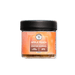 Kratown Kratom Gummies (New) - Day N Night | CBD, Kratom, Nootropic, Vape, Smoke, Head Shop