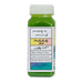 Magic Mind Nootropic Shot - Day N Night | CBD, Kratom, Nootropic, Vape, Smoke, Head Shop