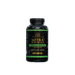 Mitra Botanicals Capsules - Day N Night | CBD, Kratom, Nootropic, Vape, Smoke, Head Shop