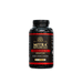 Mitra Botanicals Capsules - Day N Night | CBD, Kratom, Nootropic, Vape, Smoke, Head Shop