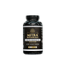 Mitra Botanicals Capsules - Day N Night | CBD, Kratom, Nootropic, Vape, Smoke, Head Shop