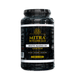 Mitra Botanicals Kratom Powder - Day N Night | CBD, Kratom, Nootropic, Vape, Smoke, Head Shop
