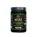 Mitra Botanicals Kratom Powder - Day N Night | CBD, Kratom, Nootropic, Vape, Smoke, Head Shop