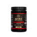 Mitra Botanicals Kratom Powder - Day N Night | CBD, Kratom, Nootropic, Vape, Smoke, Head Shop
