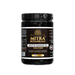 Mitra Botanicals Kratom Powder - Day N Night | CBD, Kratom, Nootropic, Vape, Smoke, Head Shop