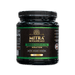 Mitra Botanicals Kratom Powder - Day N Night | CBD, Kratom, Nootropic, Vape, Smoke, Head Shop