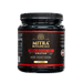Mitra Botanicals Kratom Powder - Day N Night | CBD, Kratom, Nootropic, Vape, Smoke, Head Shop