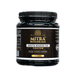 Mitra Botanicals Kratom Powder - Day N Night | CBD, Kratom, Nootropic, Vape, Smoke, Head Shop