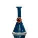 Crushed Opal Special Water Pipe - Day N Night | CBD, Kratom, Nootropic, Vape, Smoke, Head Shop
