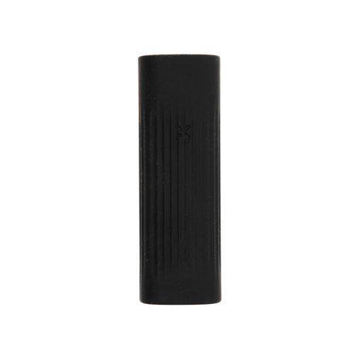Pax Grip Sleeve - Day N Night | CBD, Kratom, Nootropic, Vape, Smoke, Head Shop