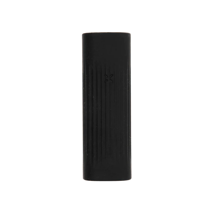 Pax Grip Sleeve - Day N Night | CBD, Kratom, Nootropic, Vape, Smoke, Head Shop