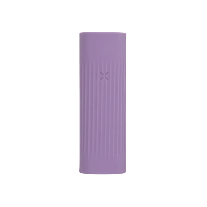 Pax Grip Sleeve - Day N Night | CBD, Kratom, Nootropic, Vape, Smoke, Head Shop