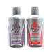 Neometrx Pure Detox Extreme - Day N Night | CBD, Kratom, Nootropic, Vape, Smoke, Head Shop
