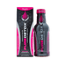 Neometrx Pure Detox - Day N Night | CBD, Kratom, Nootropic, Vape, Smoke, Head Shop