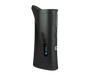 G-Pen Roam - Day N Night | CBD, Kratom, Nootropic, Vape, Smoke, Head Shop