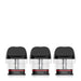 Smok Novo 5 Pod - Day N Night | CBD, Kratom, Nootropic, Vape, Smoke, Head Shop
