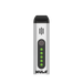 Wulf Flora Dry Herb Vaporizer - Day N Night | CBD, Kratom, Nootropic, Vape, Smoke, Head Shop