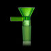 Mj Arsenal Turbo Pump Waterpipe (Pumpkin) - Day N Night | CBD, Kratom, Nootropic, Vape, Smoke, Head Shop