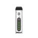 Wulf Flora Dry Herb Vaporizer - Day N Night | CBD, Kratom, Nootropic, Vape, Smoke, Head Shop