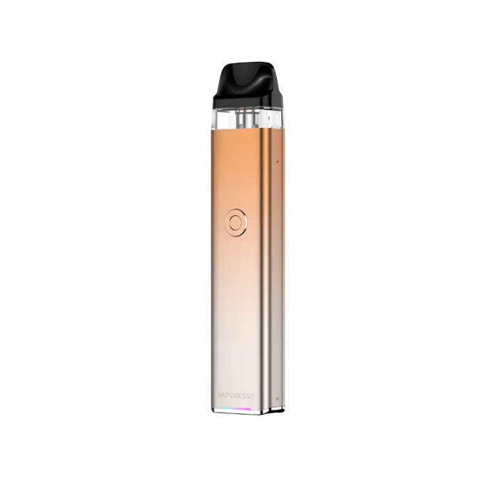 Vaporesso XROS 3 - Day N Night | CBD, Kratom, Nootropic, Vape, Smoke, Head Shop
