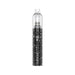 Yocan Wulf Orbit - Day N Night | CBD, Kratom, Nootropic, Vape, Smoke, Head Shop