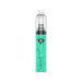 Yocan Wulf Orbit - Day N Night | CBD, Kratom, Nootropic, Vape, Smoke, Head Shop