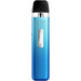Geek Vape Sonder Q - Day N Night | CBD, Kratom, Nootropic, Vape, Smoke, Head Shop