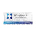 WiseBatch Fentanyl Test Strip - Day N Night | CBD, Kratom, Nootropic, Vape, Smoke, Head Shop