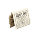 Bee Line Organic Hemp Wick - Day N Night | CBD, Kratom, Nootropic, Vape, Smoke, Head Shop